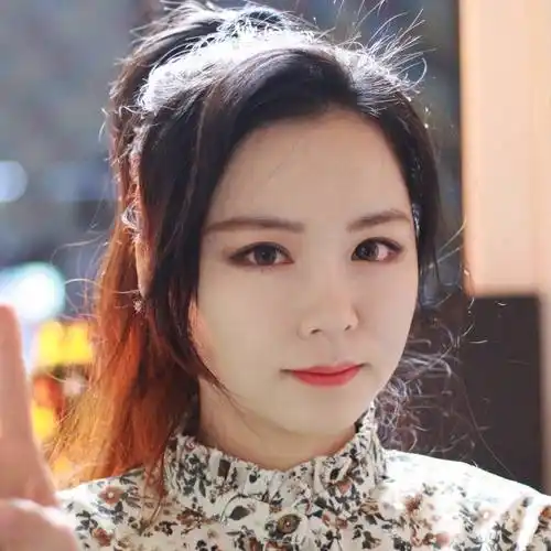 [音乐] 中气十足的j.fla 简介兼搬运合集 - 知乎