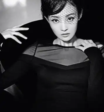 王翊丹个人资料,王翊丹图片,王翊丹演过的电视剧