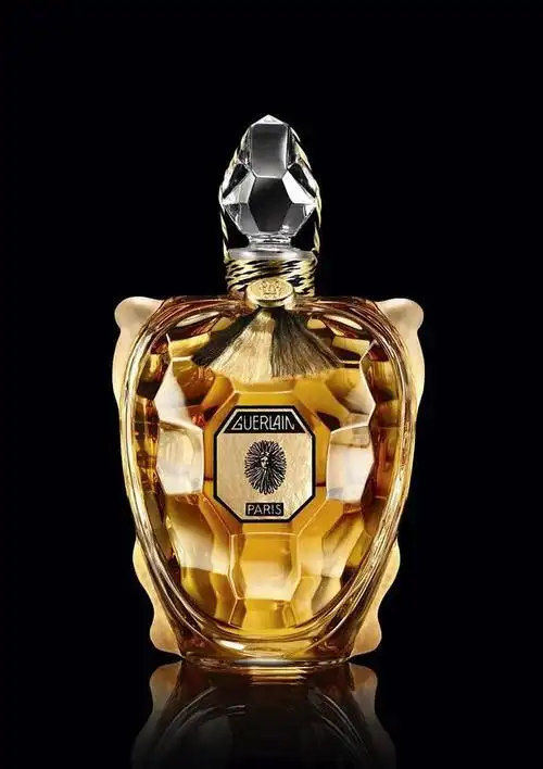 beelieve in fantasy 限量版香水