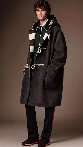 大衣巴宝莉大衣博柏利大衣burberry牛角扣大衣巴宝莉牛角扣大衣巴宝莉