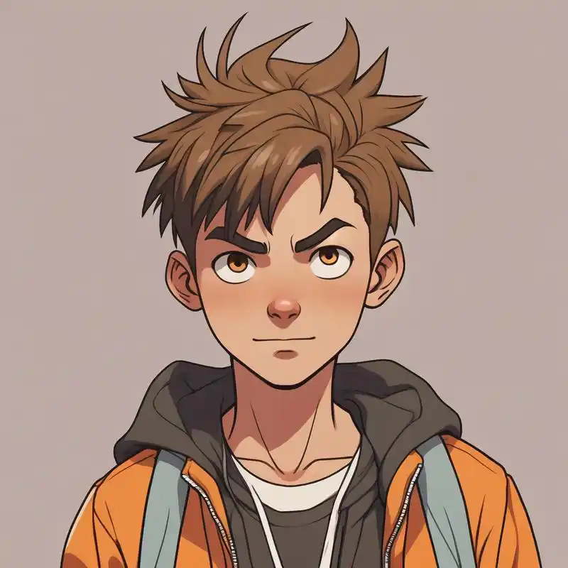 沙雕逗比男生头像,真的太好笑了09 男生的快乐就这么简单,一组沙雕