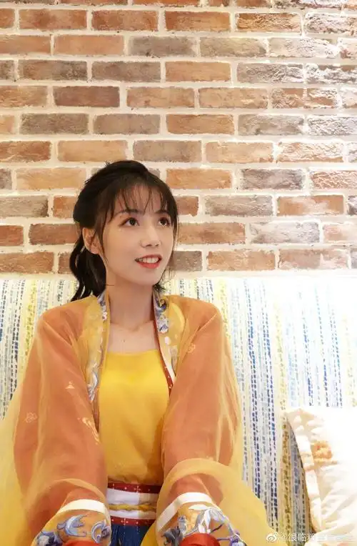 银临- 堆糖,美图壁纸兴趣社区