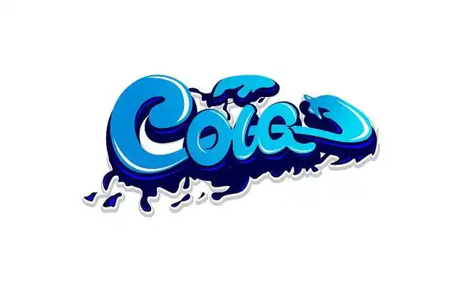 nestlé drumstick – the mouths id on behance behance.