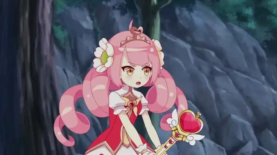 自截应该有一样的