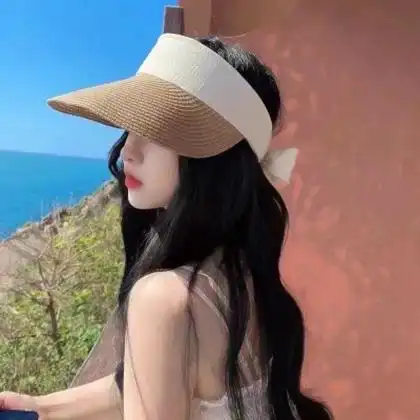 女头像背影侧脸唯美 高清好看的头像女侧面高冷背影图片_女生头像