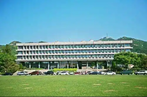 首尔艺术大学怎么考