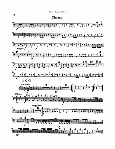hob94_surprise_parts_all_timpani海顿交响曲分谱.pdf 3页
