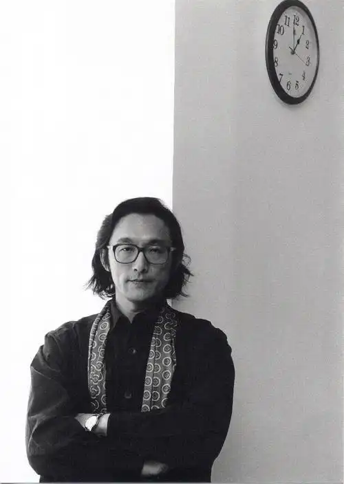 电影学院教授苏牧谈剧作:让剧本"电影化"的四种练习