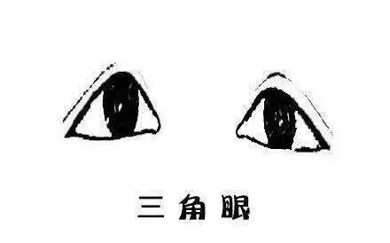 三角眼矫正手术的术前准备工作要做好