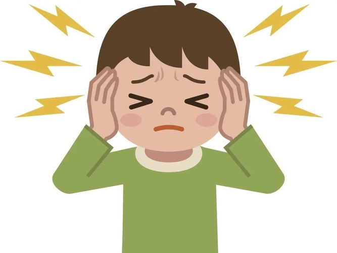 脑震荡的治疗(脑震荡治疗是咋回事儿?