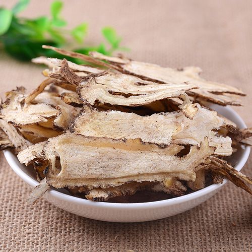 当归50克卤水烧菜火锅麻辣烫厨房佐料香料大料花椒