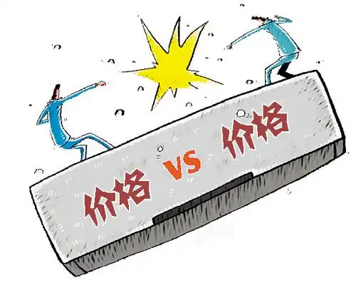 金属防锈油过度价格竞争存隐忧