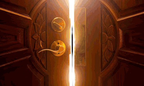 周年福利丨《哈利波特》大型魔幻剧门票限量派送中