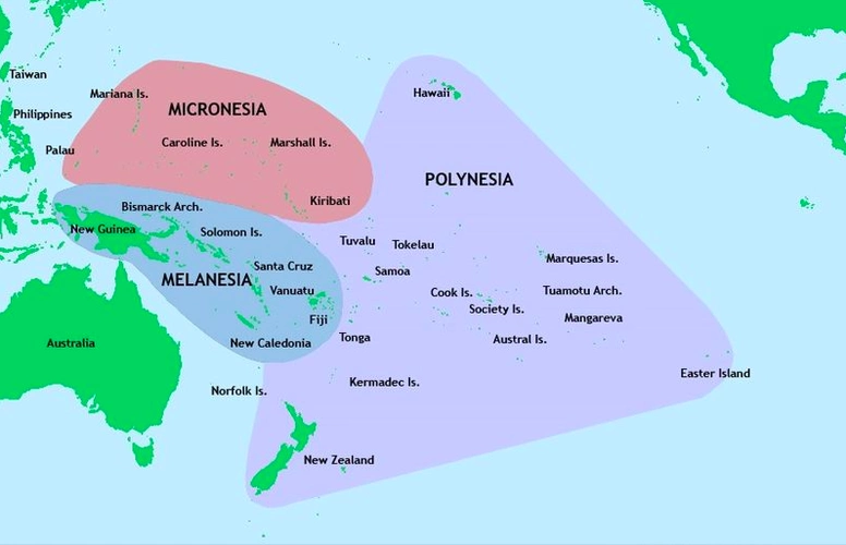专家发现和中国有关 中国哪来这么多专家 - 情书号
