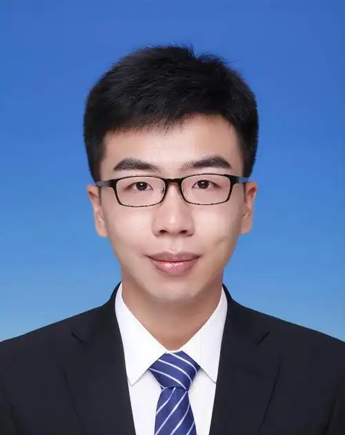 盘点全国最年轻的处级干部