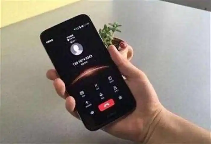 山东一法院限制老赖通信 通话时有语音提示机主失信