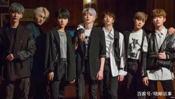 onlyoneof成员名字