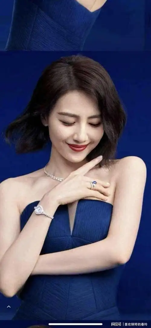 高圆圆原名高园园祖籍河北唐山中国内地影视女演员模特