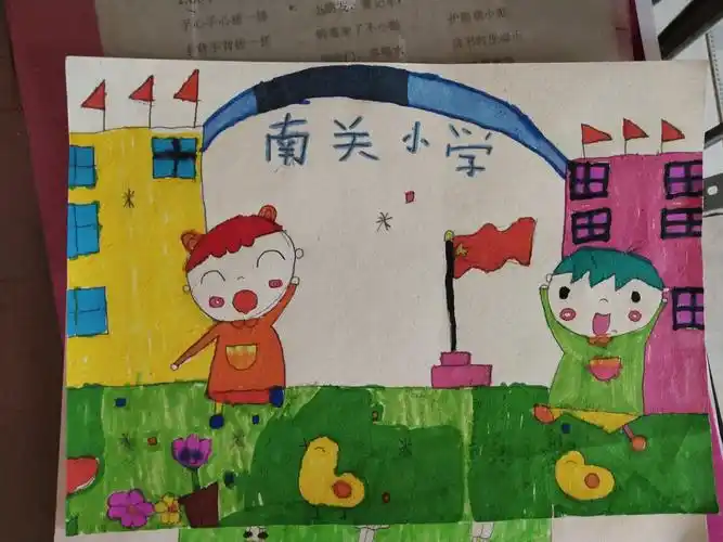 又是一年毕业季——再见了,幼儿园! 【2020新世纪幼儿园果果一班】