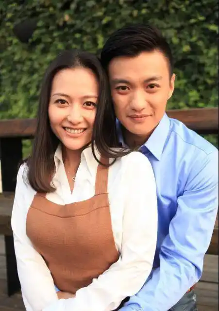 一入豪门深似海,李云龙的挚爱,《亮剑》女神童蕾的坎坷人生_周一围