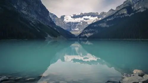 高清壁纸-thinkpad-联想社区