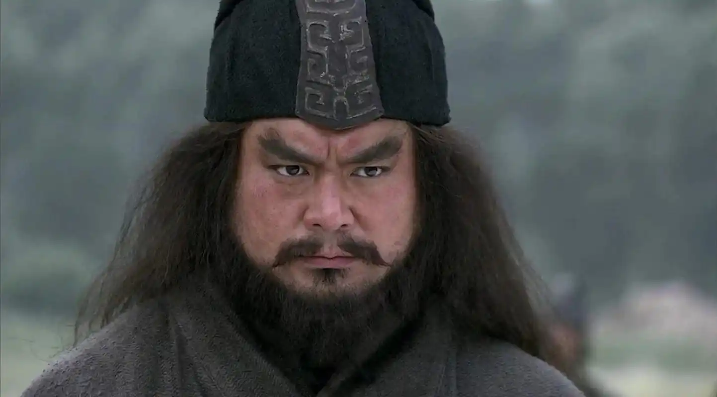 原创盘点古装剧里面侮辱历史学家的冷知识,看看你都知道几个?