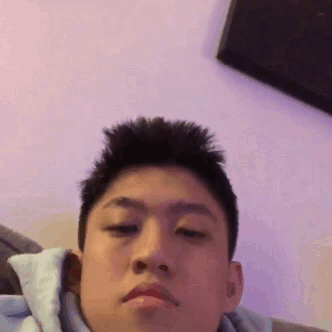 rich brian