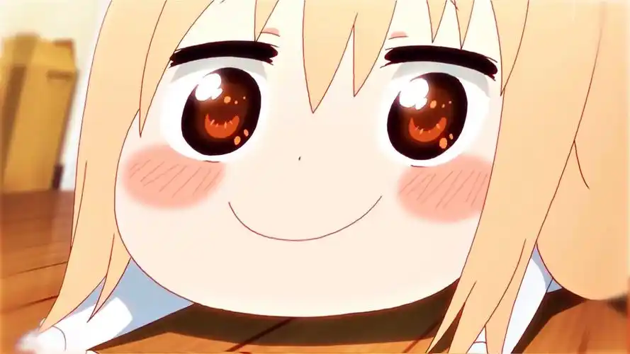 可可爱爱土间埋