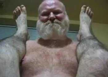 【哲♂学表情包|比利王哲学表情|哲♂学是什么意思】(2)