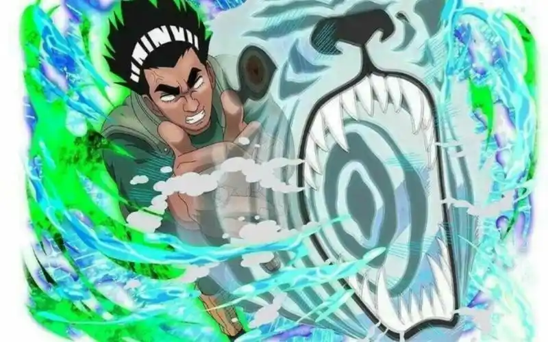 哔哩哔哩_bilibili