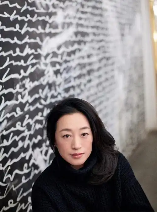 艾敬:我总是喜欢唱反调儿