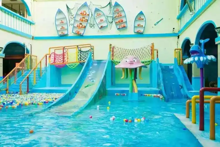 香堤湾特惠票限时抢!