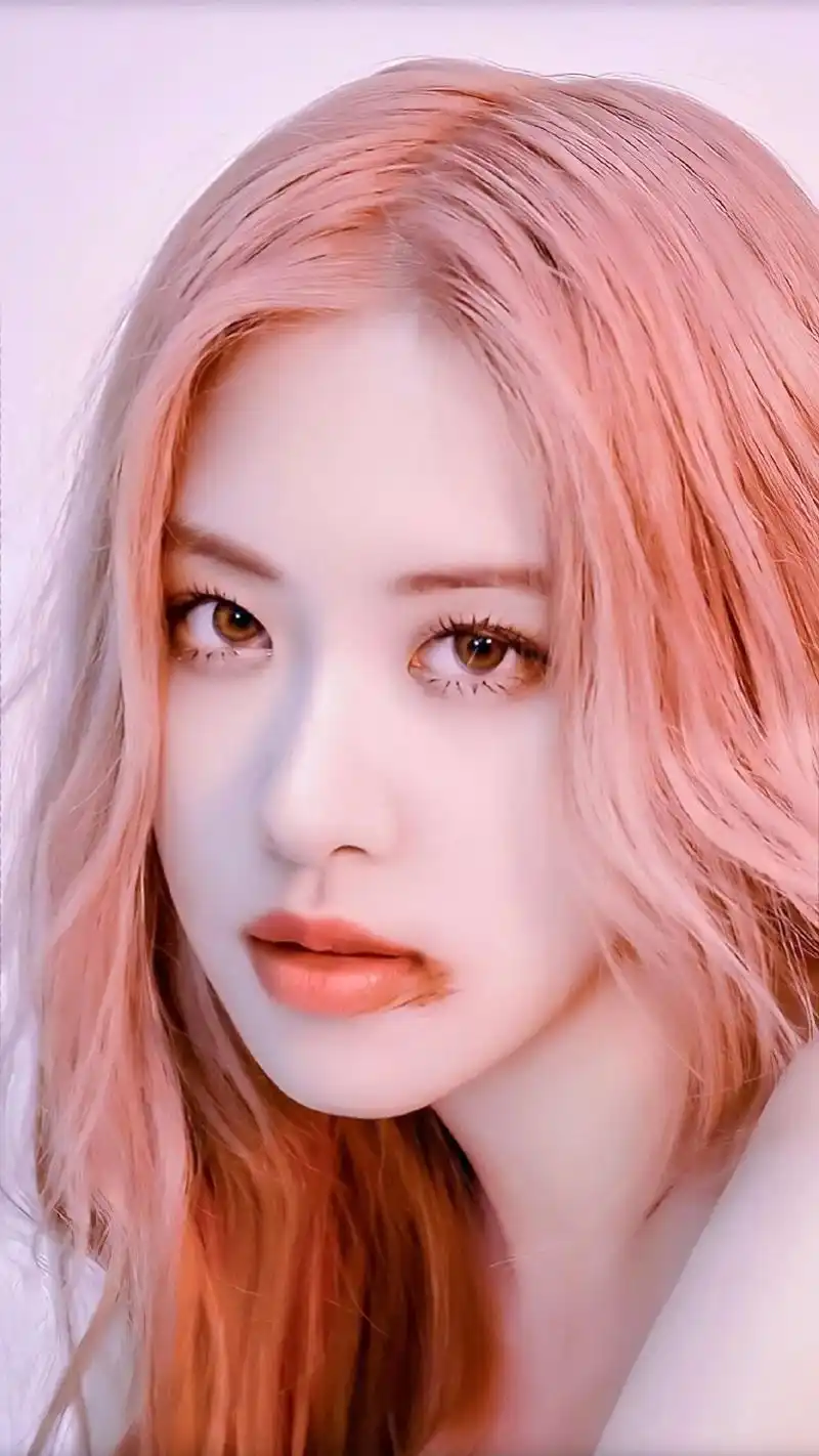 rose壁纸|你还有哪些rose绝美壁纸.无水印高清壁纸免费 - 抖音