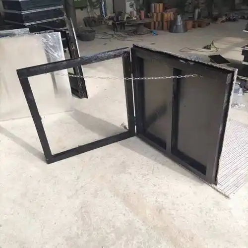 屋面检修孔盖板屋面上人孔盖板上人孔检修孔屋面上人孔屋面检修孔