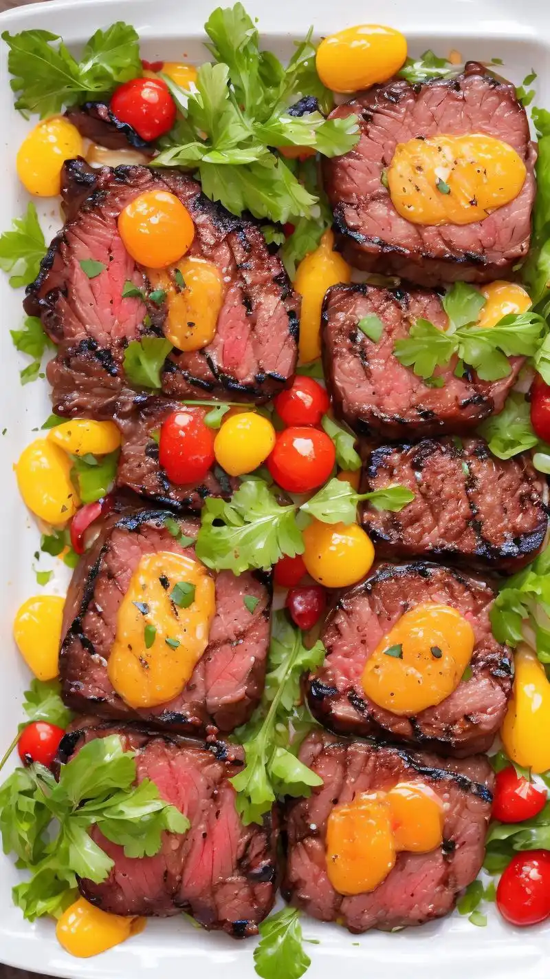 🤤这里有一波美食背景图等你来挑选,每一张都让人垂涎欲滴!