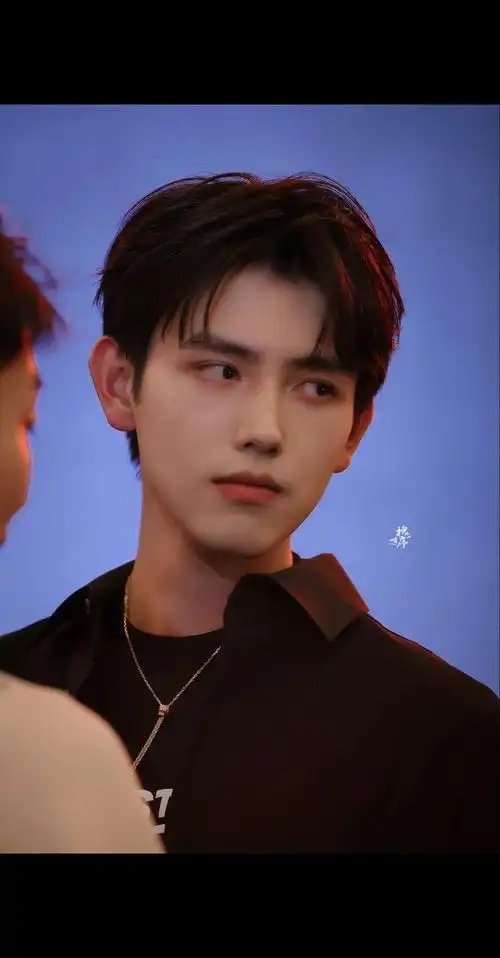 太帅啦 帅惨啦#陈飞宇  #一眼沦陷 #这也太好看了 - 抖音