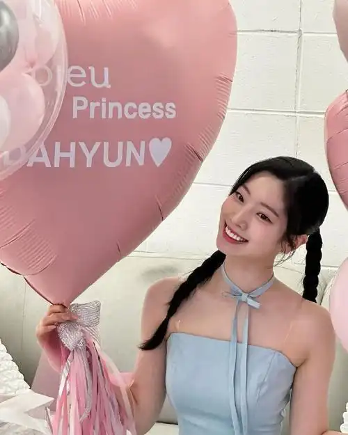 mv:twice_tagram】  【招新:twice_tagram】  【成员ig汇总:twice_tag