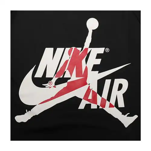 nike/耐克 2019春夏 air jordan