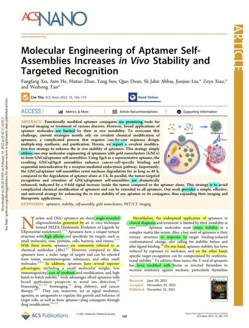 跟着sci学习论文写作d14