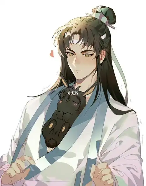 魔道祖师  #忘羨 #晚宁(已有闺)@crazy_洛星言晞@八卦的绵绵@北洛桐