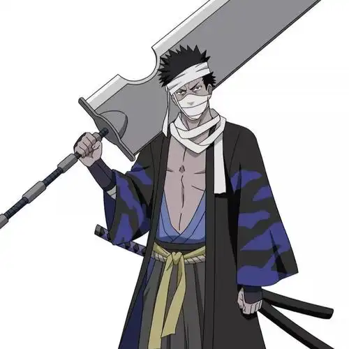 火影忍者漂泊武士再不斩多少钱-火影忍者手游大神回答-梦幻手游网