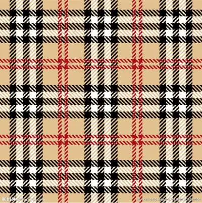 相关搜索 格子面料 格子背景 苏格兰格子 格纹面料 巴宝莉格子 秋冬