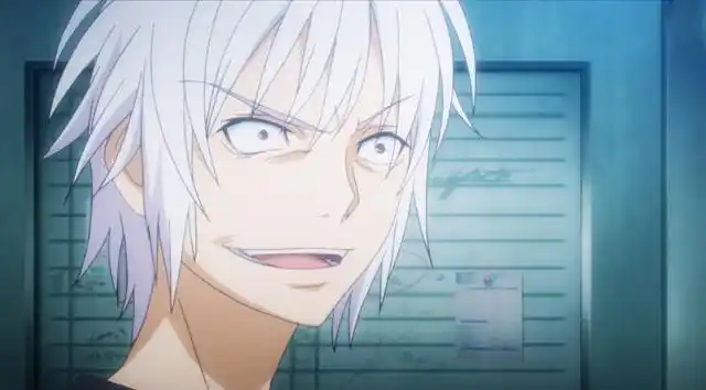 一方通行究竟是男是女?这件事终于有定论了!