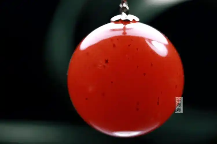 南红的质地到底有几种,这篇一次说清楚!(高清大图)