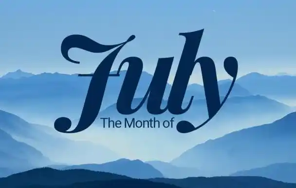 强降雨 torrential rain