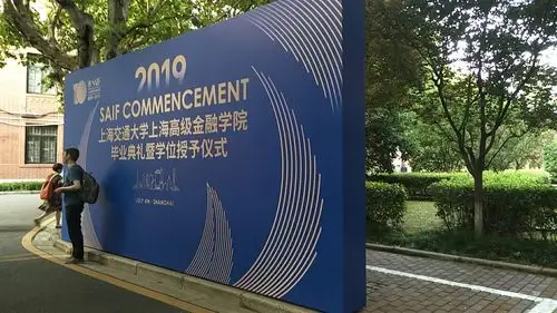 上海制作喷绘背景找盈影,松江区喷绘制作,桁架喷绘制作搭建