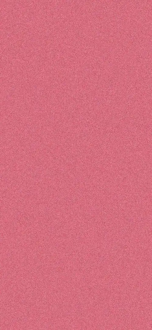 纯色壁纸背景图磨砂