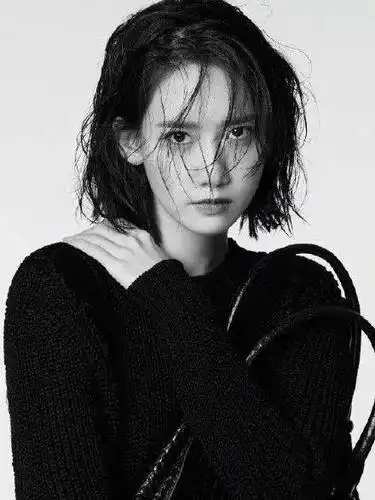 踩雷指数99.9%!这些发型再流行也别碰!