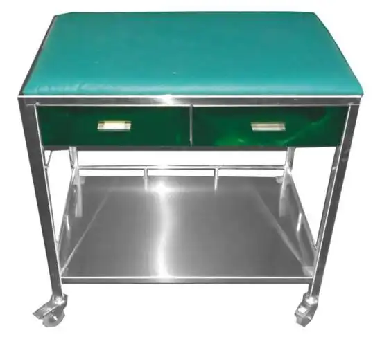 g001 婴儿注射台