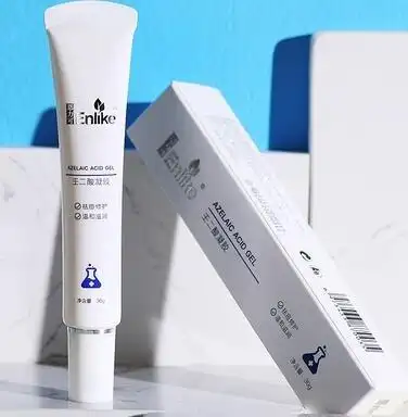 00质润壬二酸凝胶15%凝露,￥49.